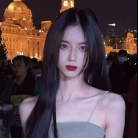 เจเล่ (นางเอก👑)