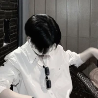 ดิว (พระเอก👑)