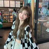 ริน (เพื่อนนางเอก)