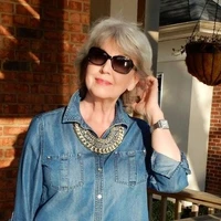 เจเลน่า (แม่นางเอก)