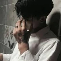 ปอน(เพื่อนพระเอก)