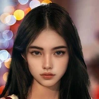 นาริน(แฝดน้อง)