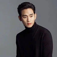 พ่อนางเอก