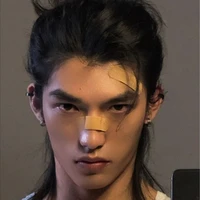 เดวิด
