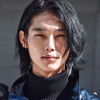 ชาล