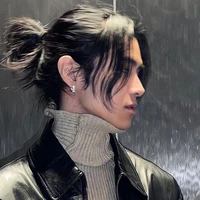 ไมเคิล