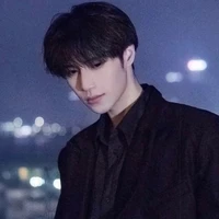 คิลเลียน