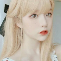 ลูเซียน่า(นอ.)