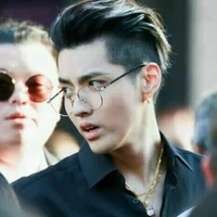 นิโคติน(พอ.)