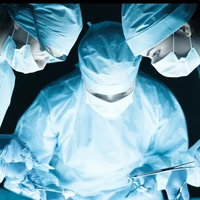 Surgeons