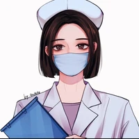 Assistant