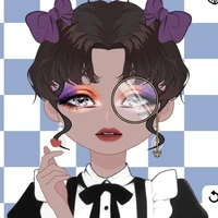 Vampire Author 🦇🕸️