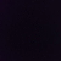 •••••••