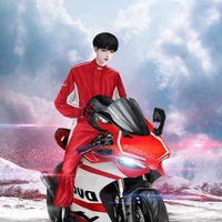 โจ้(เพื่อนน.อ)