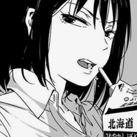 โชยุ(จะโดนลักตัวไป)