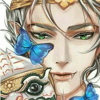 หนุมาน