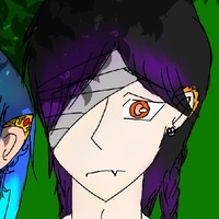 นนฯ