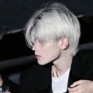 คาลอส พอ