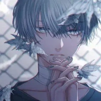 🥬เคโรจิ(นายเอก+เกมส์เมอร์สุดดังๆๆๆ)🍎