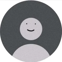 *******