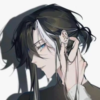 เชย(มัดผม)