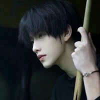 ยู พระ​รอง+เพื่อน​พอ​
