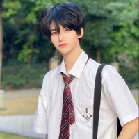 โย พระรอง​+เพื่อน​พอ​