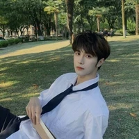 เบสท์​  พระ​รอง​+เพื่อน​พอ​