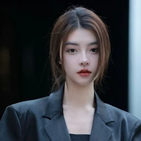 ไอซ์​ นางร้าย​