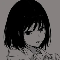 พนักงาน​
