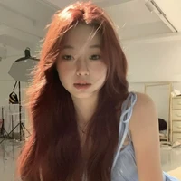น้ำหอม​ นาง​ร้าย​