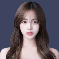 ออมสิน  นางร้าย​