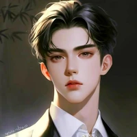 Carl Castro [Vampire]