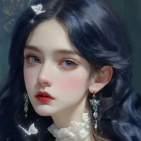 Grace