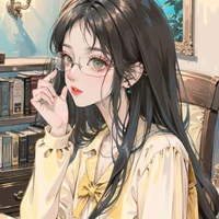 สึนะ/อาจารย์/ครูประจำชั้นห้อง