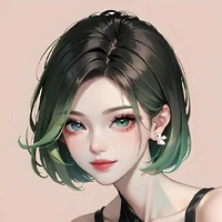 โยโกะ/ตอนโต