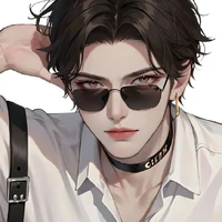 ซัน