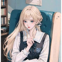 มิโอะ