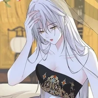 แม่ราฟาเอล+รามาเนีย(ฟาโซ)