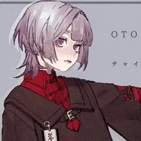 ราฟาเอล(เทพี+น้องรามาเนีย)
