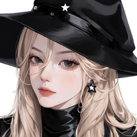 Jane Darkling