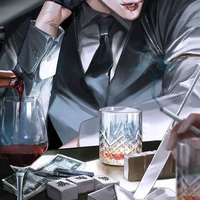 Mafioso 2