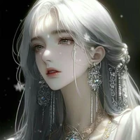 Xynavia Leander