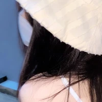 เชอร์ (เพื่อนสนิทนอ.)