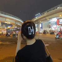 ไอซ์ (เพื่อนรวมห้องแอบชอบพอ.)