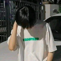 เซน (เพื่อนพอ.)