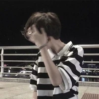 สกาย (เพื่อนพอ.+แอบชอบนอ.)