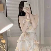 👑คาริน👑