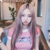 ✨โมลีฟ✨