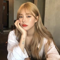 min-gi (tia do jm)